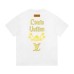 Louis Vuitton T-Shirts for MEN #A22784