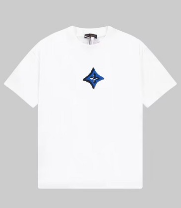  T-Shirts for MEN #A23591