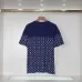 Louis Vuitton T-Shirts for MEN #A23632