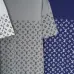Louis Vuitton T-Shirts for MEN #A23632