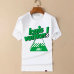 Louis Vuitton T-Shirts for MEN Online sales #A23763