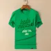 Louis Vuitton T-Shirts for MEN Online sales #A23767