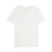 Louis Vuitton T-Shirts for MEN and women #999923261