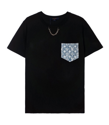 Louis Vuitton T-Shirts for MEN and women #999923262