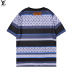 Louis Vuitton T-Shirts for MEN and women #999923263