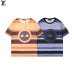 Louis Vuitton T-Shirts for MEN and women #999923263