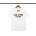 Louis Vuitton T-Shirts for MEN and women #999923265