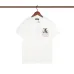 Louis Vuitton T-Shirts for MEN and women #999923265