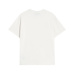 Louis Vuitton T-Shirts for MEN and women #999924939