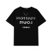 Louis Vuitton T-Shirts for MEN and women #999924940