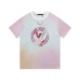 Louis Vuitton T-Shirts for MEN and women #999925458