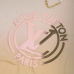 Louis Vuitton T-Shirts for MEN and women #999925458