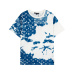 Louis Vuitton T-Shirts for MEN and women #999925893