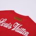 Louis Vuitton T-Shirts for MEN  and women  #999926104