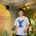 Louis Vuitton T-Shirts for MEN and women #999926802