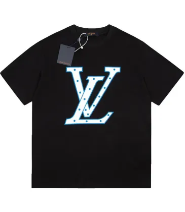 Louis Vuitton T-Shirts for MEN and women #999926803