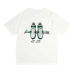 Louis Vuitton T-Shirts for MEN and women #999926806