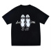 Louis Vuitton T-Shirts for MEN and women #999926807