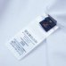 Louis Vuitton T-Shirts for MEN and women EUR size  #999921805