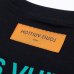 Louis Vuitton T-Shirts for MEN and women EUR size  #999921806