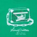 Louis Vuitton T-Shirts for MEN and women EUR size  #999921807