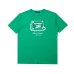 Louis Vuitton T-Shirts for MEN and women EUR size  #999921807