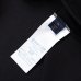 Louis Vuitton T-Shirts for MEN and women EUR size  #999921808