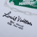Louis Vuitton T-Shirts for MEN and women EUR size  #999921809