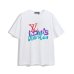Louis Vuitton T-Shirts for MEN and women EUR size  #999921814