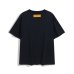 Louis Vuitton T-Shirts for MEN and women EUR size  #999921815