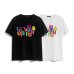 Louis Vuitton T-Shirts for MEN and women EUR size  #999921816