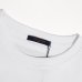Louis Vuitton T-Shirts for MEN and women EUR size  #999921817