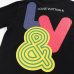 Louis Vuitton T-Shirts for MEN and women EUR size  #999921818