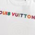 Louis Vuitton T-Shirts for MEN and women EUR size  #999921819