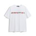 Louis Vuitton T-Shirts for MEN and women EUR size  #999921819