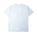 Louis Vuitton T-Shirts for MEN and women EUR size t-shirts #999921859
