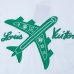 Louis Vuitton T-Shirts for MEN and women EUR size t-shirts #999921859