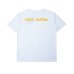 Louis Vuitton T-Shirts for MEN and women EUR size t-shirts #999921860