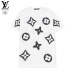 Louis Vuitton T-Shirts for Men Women #99899946