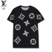 Louis Vuitton T-Shirts for Men Women #99899946