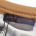 Louis Vuitton T-Shirts for men and women #99900871
