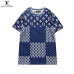 Louis Vuitton T-Shirts for men and women #99900875