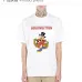 Louis Vuitton T-Shirts for men and women #99901899