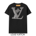 Louis Vuitton T-Shirts for men and women #99904568