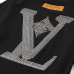 Louis Vuitton T-Shirts for men and women #99904568