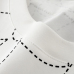 Louis Vuitton T-Shirts for men and women #99904570