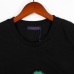 Louis Vuitton T-Shirts for men and women #999918341