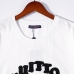 Louis Vuitton T-Shirts for men and women #999918342