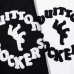 Louis Vuitton T-Shirts for men and women #999918342
