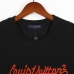 Louis Vuitton T-Shirts for men and women #999918343